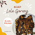 Lele Goreng Bumbu Bawang
